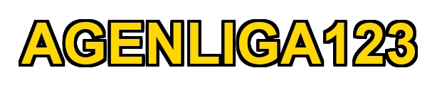 Agenliga123