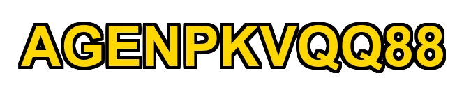 Agenpkvqq88