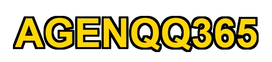 Agenqq365