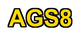 Ags8