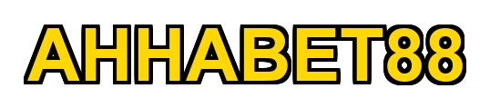 Ahhabet88