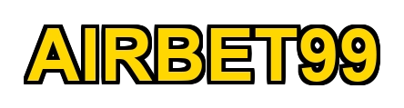 Airbet99