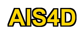 Ais4d