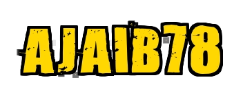 Ajaib78