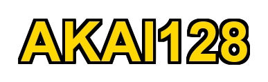 Akai128