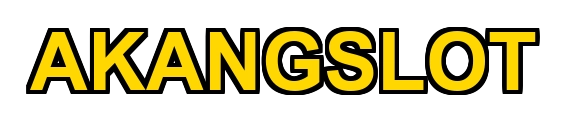 Akangslot
