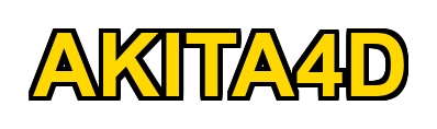 Akita4d
