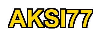 Aksi77