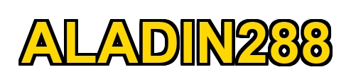 Aladin288