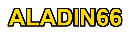 Aladin66
