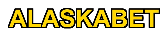 Alaskabet