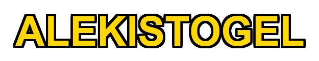 Alekistogel