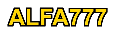 Alfa777