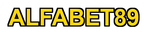 Alfabet89