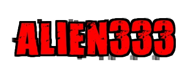 Alien333