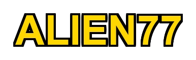 Alien77