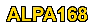 Alpa168