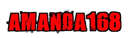 Amanda168