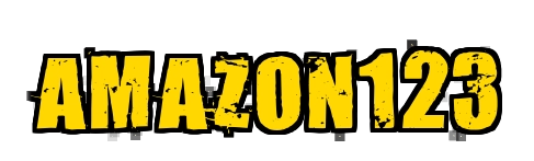 Amazon123