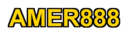 Amer888