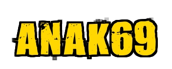 Anak69