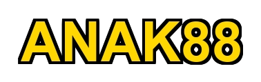Anak88