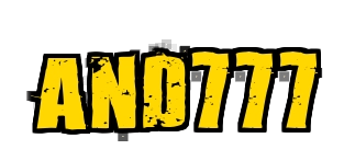 And777