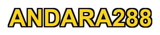 Andara288