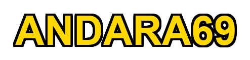 Andara69