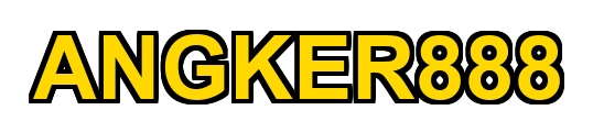 Angker888