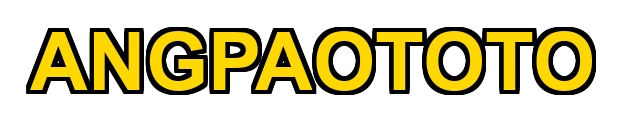Angpaototo