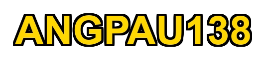 Angpau138