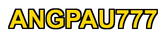 Angpau777