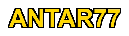 Antar77
