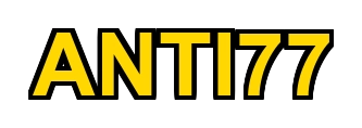 Anti77