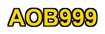 Aob999