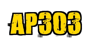Ap303
