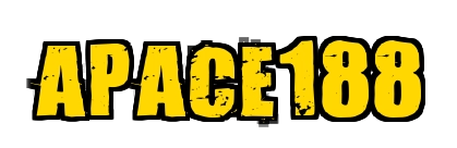 Apace188
