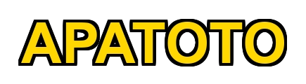 Apatoto