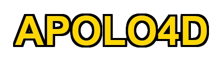 Apolo4d