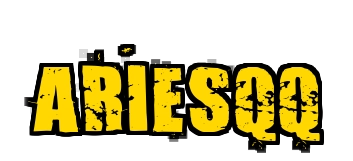 Ariesqq