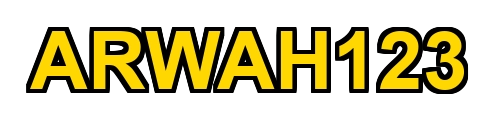 Arwah123