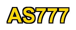 As777