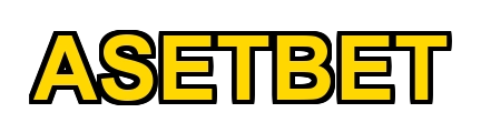 Asetbet