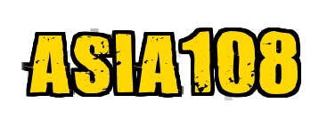 Asia108