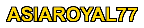 Asiaroyal77