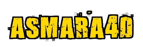 Asmara4d