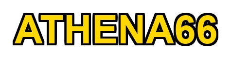 Athena66