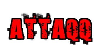 Attaqq
