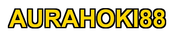 Aurahoki88